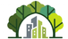 Arbolista PR LLC logo